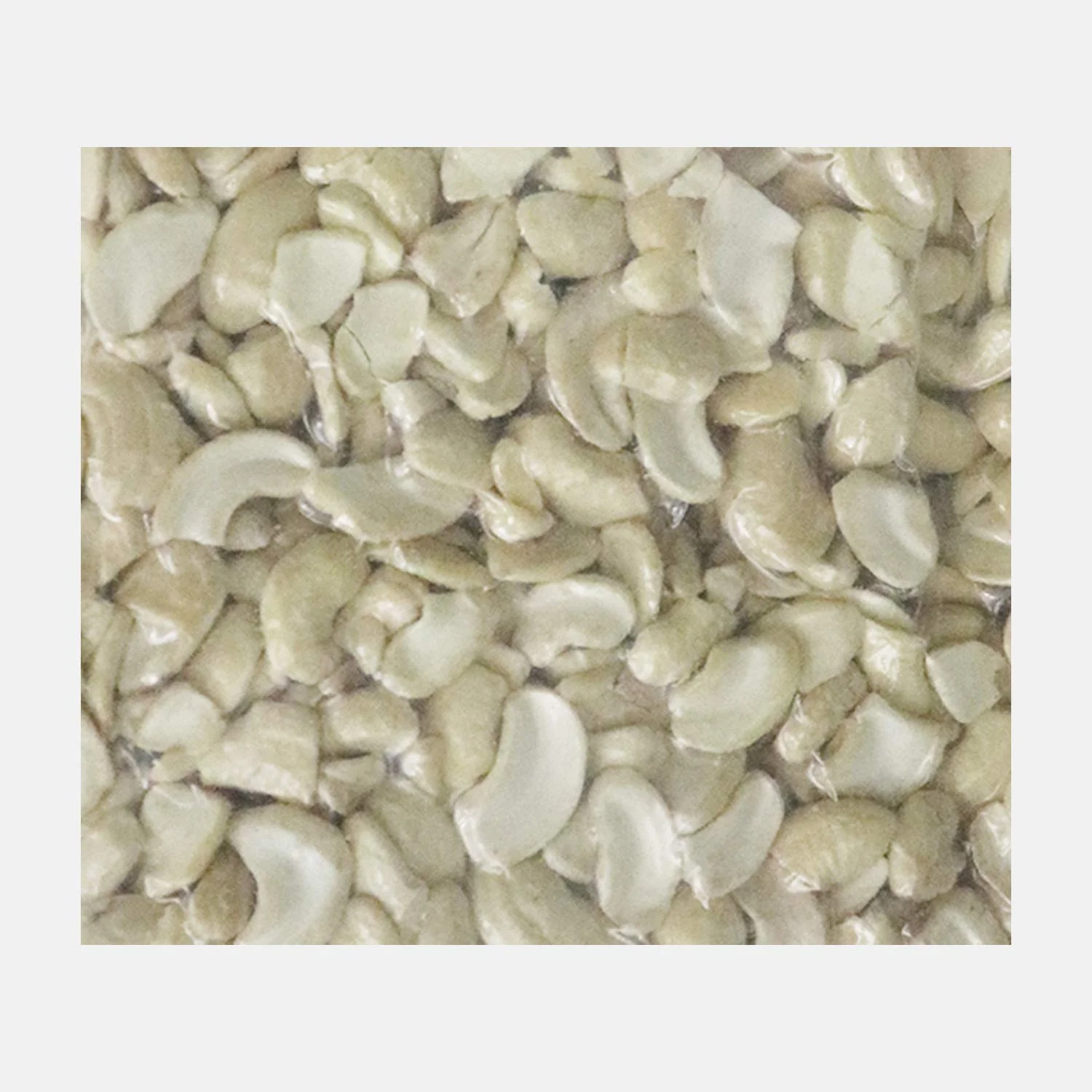 Nutraj Broken Cashew 400gm (4 Piece) - Image 3