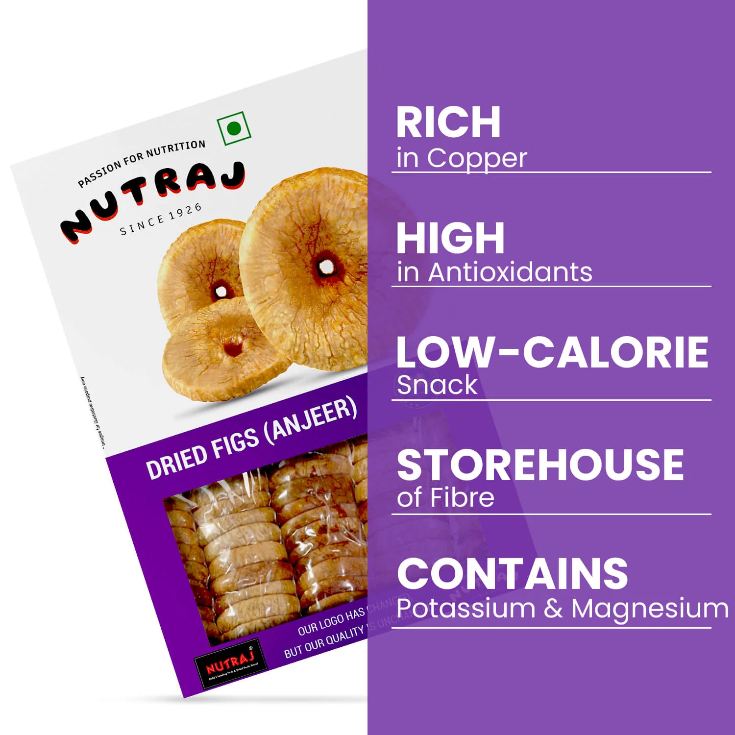 Exotic Mix - Berry & Dried Fruit Combo - Image 4