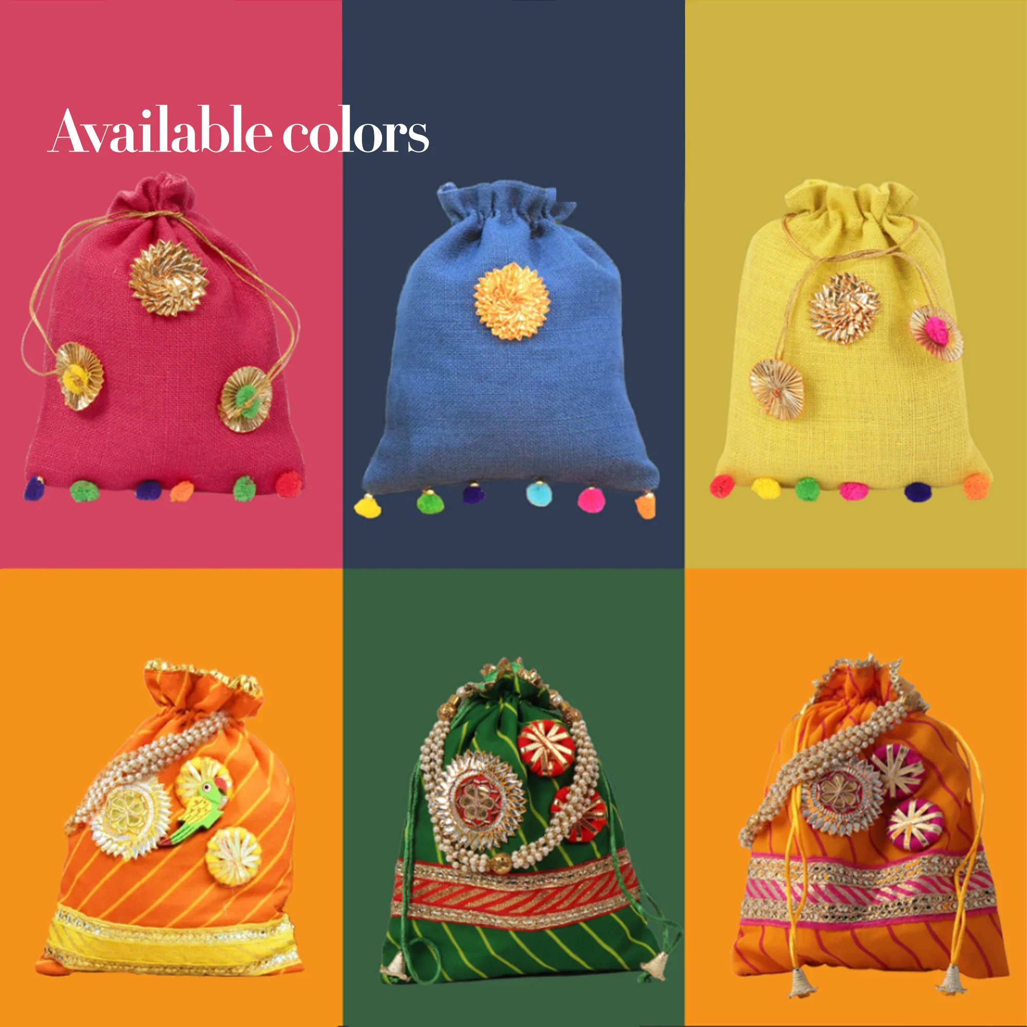 Nutraj Diwali Gift Hamper 800g With 2 Candles - Image 6